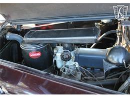 1939 Buick Special (CC-2072304) for sale in Lake Mary, Florida
