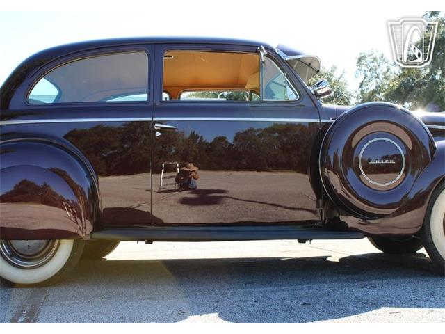 1939 Buick Special (CC-2072304) for sale in Lake Mary, Florida