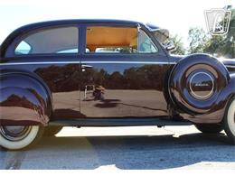 1939 Buick Special (CC-2072304) for sale in Lake Mary, Florida