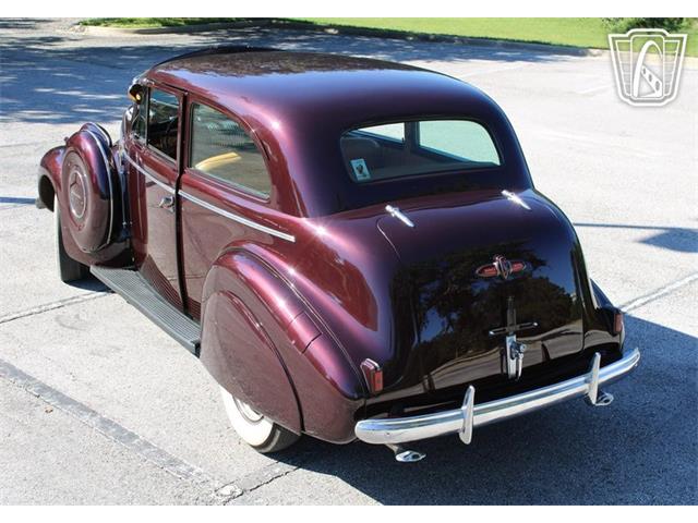 1939 Buick Special (CC-2072304) for sale in Lake Mary, Florida