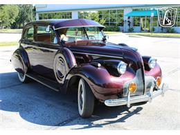 1939 Buick Special (CC-2072304) for sale in Lake Mary, Florida