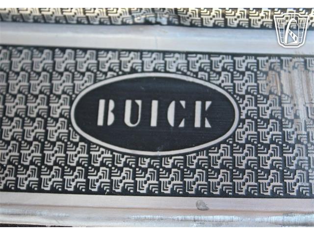 1939 Buick Special (CC-2072304) for sale in Lake Mary, Florida