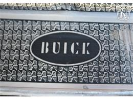 1939 Buick Special (CC-2072304) for sale in Lake Mary, Florida