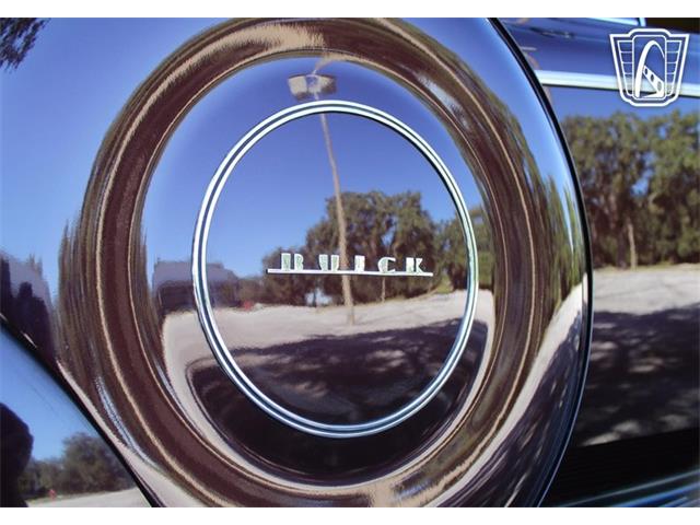 1939 Buick Special (CC-2072304) for sale in Lake Mary, Florida