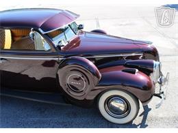 1939 Buick Special (CC-2072304) for sale in Lake Mary, Florida