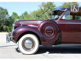 1939 Buick Special (CC-2072304) for sale in Lake Mary, Florida