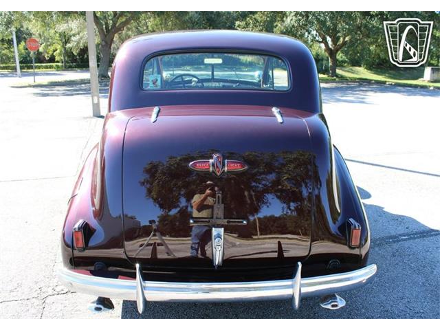 1939 Buick Special (CC-2072304) for sale in Lake Mary, Florida
