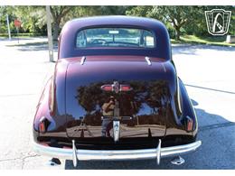 1939 Buick Special (CC-2072304) for sale in Lake Mary, Florida