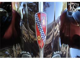 1939 Buick Special (CC-2072304) for sale in Lake Mary, Florida