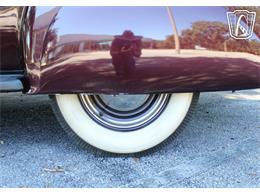 1939 Buick Special (CC-2072304) for sale in Lake Mary, Florida