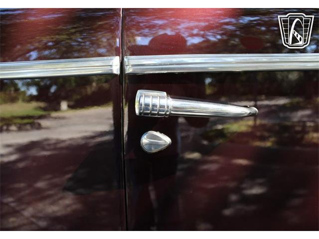 1939 Buick Special (CC-2072304) for sale in Lake Mary, Florida