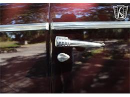 1939 Buick Special (CC-2072304) for sale in Lake Mary, Florida