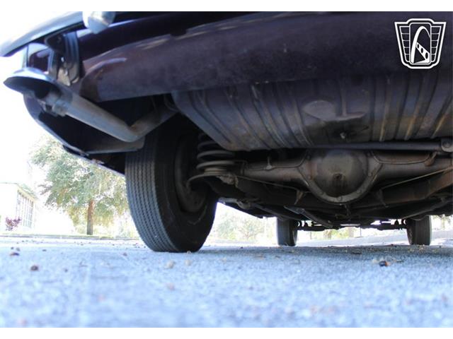 1939 Buick Special (CC-2072304) for sale in Lake Mary, Florida