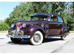 1939 Buick Special (CC-2072304) for sale in Lake Mary, Florida