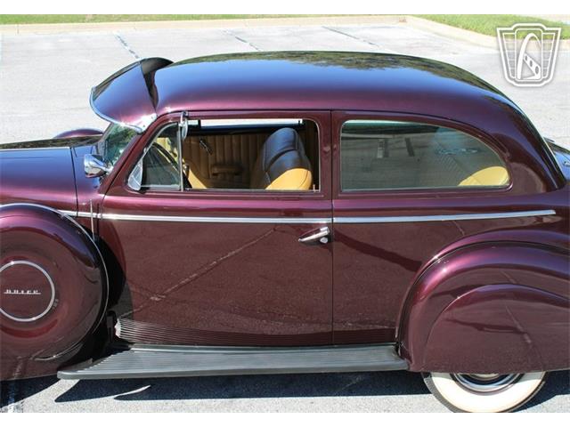 1939 Buick Special (CC-2072304) for sale in Lake Mary, Florida