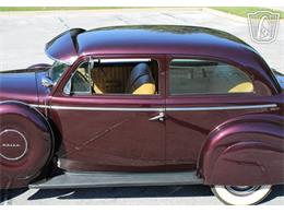 1939 Buick Special (CC-2072304) for sale in Lake Mary, Florida