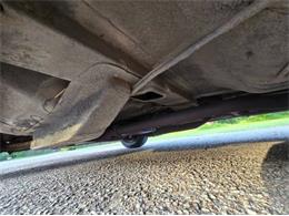 1976 AMC Pacer (CC-2072306) for sale in Cadillac, Michigan