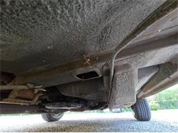1976 AMC Pacer (CC-2072306) for sale in Cadillac, Michigan