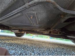 1976 AMC Pacer (CC-2072306) for sale in Cadillac, Michigan