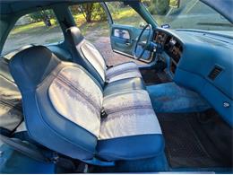 1976 AMC Pacer (CC-2072306) for sale in Cadillac, Michigan