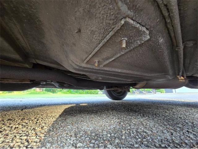 1976 AMC Pacer (CC-2072306) for sale in Cadillac, Michigan