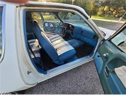 1976 AMC Pacer (CC-2072306) for sale in Cadillac, Michigan
