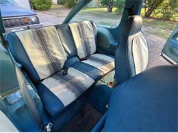 1976 AMC Pacer (CC-2072306) for sale in Cadillac, Michigan