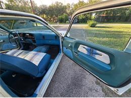 1976 AMC Pacer (CC-2072306) for sale in Cadillac, Michigan