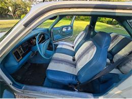 1976 AMC Pacer (CC-2072306) for sale in Cadillac, Michigan