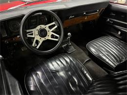 1969 Chevrolet Camaro (CC-2072307) for sale in Hobart, Indiana