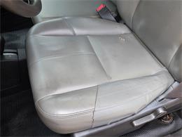 2011 Chevrolet Silverado (CC-2072308) for sale in Addison, Illinois