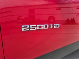 2011 Chevrolet Silverado (CC-2072308) for sale in Addison, Illinois