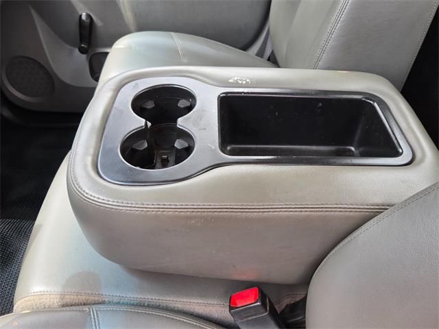 2011 Chevrolet Silverado (CC-2072308) for sale in Addison, Illinois