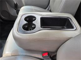 2011 Chevrolet Silverado (CC-2072308) for sale in Addison, Illinois