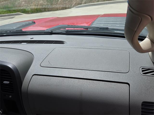 2011 Chevrolet Silverado (CC-2072308) for sale in Addison, Illinois