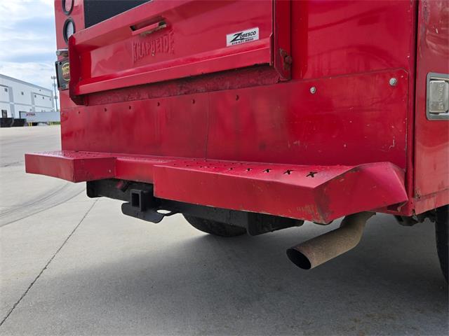 2011 Chevrolet Silverado (CC-2072308) for sale in Addison, Illinois