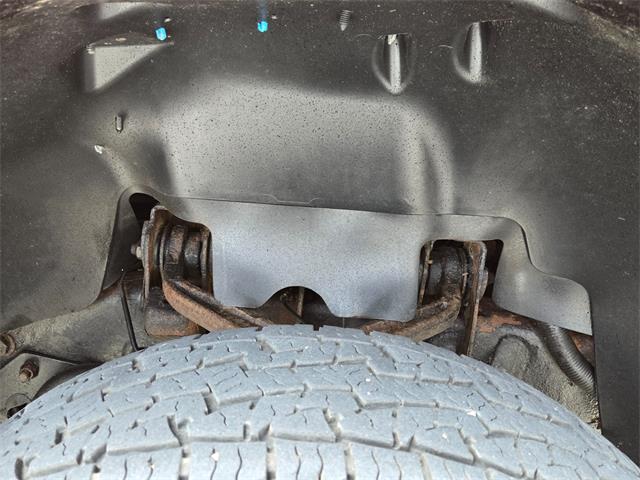 2011 Chevrolet Silverado (CC-2072308) for sale in Addison, Illinois