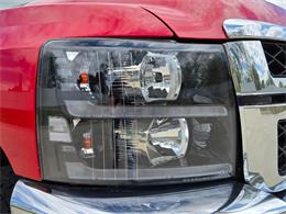 2011 Chevrolet Silverado (CC-2072308) for sale in Addison, Illinois