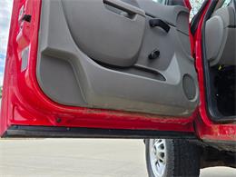 2011 Chevrolet Silverado (CC-2072308) for sale in Addison, Illinois
