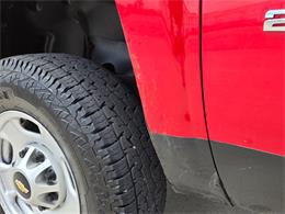 2011 Chevrolet Silverado (CC-2072308) for sale in Addison, Illinois
