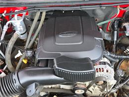 2011 Chevrolet Silverado (CC-2072308) for sale in Addison, Illinois