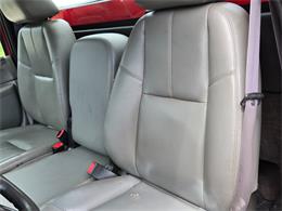 2011 Chevrolet Silverado (CC-2072308) for sale in Addison, Illinois