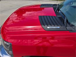 2011 Chevrolet Silverado (CC-2072308) for sale in Addison, Illinois