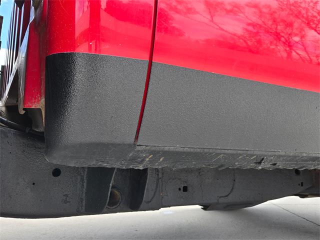 2011 Chevrolet Silverado (CC-2072308) for sale in Addison, Illinois