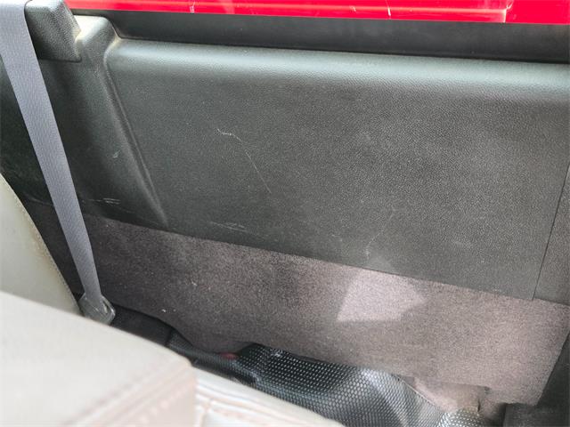 2011 Chevrolet Silverado (CC-2072308) for sale in Addison, Illinois