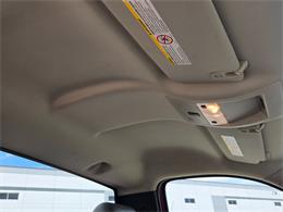 2011 Chevrolet Silverado (CC-2072308) for sale in Addison, Illinois