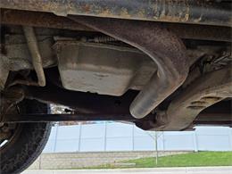 2011 Chevrolet Silverado (CC-2072308) for sale in Addison, Illinois