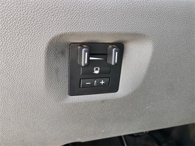 2011 Chevrolet Silverado (CC-2072308) for sale in Addison, Illinois
