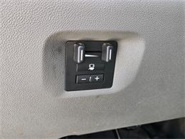2011 Chevrolet Silverado (CC-2072308) for sale in Addison, Illinois