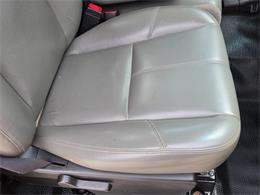 2011 Chevrolet Silverado (CC-2072308) for sale in Addison, Illinois